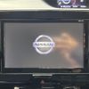 nissan serena 2018 -NISSAN--Serena DAA-GC27--GC27-026127---NISSAN--Serena DAA-GC27--GC27-026127- image 12