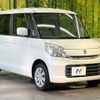 suzuki spacia 2017 -SUZUKI--Spacia DAA-MK42S--MK42S-215142---SUZUKI--Spacia DAA-MK42S--MK42S-215142- image 16