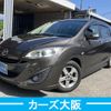 mazda premacy 2015 -MAZDA--Premacy DBA-CWFFW--CWFFW-128751---MAZDA--Premacy DBA-CWFFW--CWFFW-128751- image 1