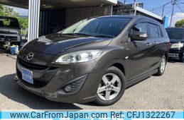 mazda premacy 2015 -MAZDA--Premacy DBA-CWFFW--CWFFW-128751---MAZDA--Premacy DBA-CWFFW--CWFFW-128751-