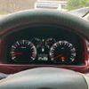 toyota vellfire 2008 CFJ1369602 image 14
