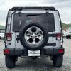 chrysler jeep-wrangler 2016 -CHRYSLER--Jeep Wrangler JK36S--GL295584---CHRYSLER--Jeep Wrangler JK36S--GL295584- image 28
