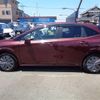 nissan note 2024 -NISSAN--Note 6AA-E13--E13-255965---NISSAN--Note 6AA-E13--E13-255965- image 5