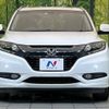 honda vezel 2014 -HONDA--VEZEL DAA-RU3--RU3-1016864---HONDA--VEZEL DAA-RU3--RU3-1016864- image 15