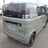 suzuki spacia 2023 CFJ1680579 image 8