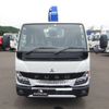 mitsubishi-fuso canter 2023 -MITSUBISHI 【相模 100ﾀ 418】--Canter 2RG-FEAV0--FEAV0-602252---MITSUBISHI 【相模 100ﾀ 418】--Canter 2RG-FEAV0--FEAV0-602252- image 2
