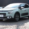 citroen c3 2017 quick_quick_B6HN01_VF7SXHNZTHT667589 image 6