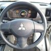 mitsubishi minicab-miev 2014 -MITSUBISHI--Minicab Miev U68T--0000504---MITSUBISHI--Minicab Miev U68T--0000504- image 14