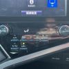 toyota camry 2017 -TOYOTA--Camry DAA-AXVH70--AXVH70-1015200---TOYOTA--Camry DAA-AXVH70--AXVH70-1015200- image 4