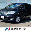 nissan serena 2016 CFJ1787955 image 1