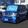 honda n-box 2016 quick_quick_DBA-JF1_JF1-2511778 image 13