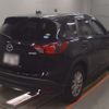 mazda cx-5 2014 CFJ1561857 image 2