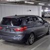 bmw 2-series 2022 -BMW--BMW 2 Series WBA6V720805T74146---BMW--BMW 2 Series WBA6V720805T74146- image 2