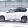 toyota land-cruiser-prado 2020 -TOYOTA--Land Cruiser Prado TRJ150W-0114703---TOYOTA--Land Cruiser Prado TRJ150W-0114703- image 5