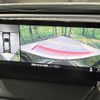 mazda cx-3 2024 -MAZDA--CX-3 5BA-DKLAY--DKLAY-850458---MAZDA--CX-3 5BA-DKLAY--DKLAY-850458- image 4