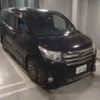 toyota noah 2016 -TOYOTA 【熊谷 337ﾕ5588】--Noah ZRR80W-0254586---TOYOTA 【熊谷 337ﾕ5588】--Noah ZRR80W-0254586- image 1