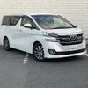 toyota vellfire 2017 -TOYOTA--Vellfire DBA-AGH30W--AGH30-0122479---TOYOTA--Vellfire DBA-AGH30W--AGH30-0122479- image 1