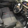 suzuki wagon-r 2020 -SUZUKI 【大阪 582ツ9194】--Wagon R MH85S-104742---SUZUKI 【大阪 582ツ9194】--Wagon R MH85S-104742- image 4