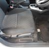 honda fit 2014 -HONDA--Fit DBA-GK3--GK3-1009158---HONDA--Fit DBA-GK3--GK3-1009158- image 8