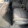 honda freed 2020 -HONDA--Freed 6BA-GB5--GB5-3112030---HONDA--Freed 6BA-GB5--GB5-3112030- image 47