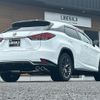 lexus rx 2020 -LEXUS--Lexus RX 6AA-GYL25W--GYL25-0023273---LEXUS--Lexus RX 6AA-GYL25W--GYL25-0023273- image 23