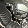 renault twingo 2021 CFJ1856751 image 4