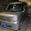 daihatsu move-conte 2008 CFJ1834588 image 3