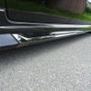 toyota crown-hybrid 2018 quick_quick_AZSH20_AZSH20-1014934 image 11