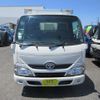 toyota dyna-truck 2017 CFJ1502374 image 2