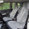 suzuki alto-van 2016 -SUZUKI 【秋田 480】--Alto Van HBD-HA36V--HA36V-118932---SUZUKI 【秋田 480】--Alto Van HBD-HA36V--HA36V-118932- image 7