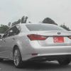 lexus gs 2013 -LEXUS--Lexus GS DAA-AWL10--AWL10-6000529---LEXUS--Lexus GS DAA-AWL10--AWL10-6000529- image 3