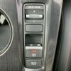honda civic 2023 CFJ1770046 image 39