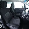 mitsubishi delica-d5 2021 CFJ1831492 image 8