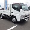 mitsubishi-fuso canter 2013 GOO_NET_EXCHANGE_0720194A30240606W001 image 3