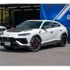 lamborghini lamborghini-urus 2024 -LAMBORGHINI--Lamborghini Urus 7BA-ZLDHU--ZPBEB3ZL0RLA27881---LAMBORGHINI--Lamborghini Urus 7BA-ZLDHU--ZPBEB3ZL0RLA27881- image 2