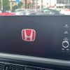 honda civic 2024 -HONDA--Civic 6BA-FL5--FL5-1104033---HONDA--Civic 6BA-FL5--FL5-1104033- image 4