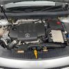 mercedes-benz glb-class 2020 -MERCEDES-BENZ--Benz GLB 3DA-247612M--W1N2476122W065947---MERCEDES-BENZ--Benz GLB 3DA-247612M--W1N2476122W065947- image 20