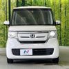 honda n-box 2017 CFJ1409877 image 15