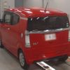 honda n-box-slash 2015 -HONDA 【Ｎｏ後日 】--N BOX SLASH JF1-7008992---HONDA 【Ｎｏ後日 】--N BOX SLASH JF1-7008992- image 7