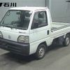 honda acty-truck 1997 -HONDA--Acty Truck HA4-2353642---HONDA--Acty Truck HA4-2353642- image 1