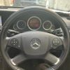 mercedes-benz e-class 2010 CFJ1681513 image 14