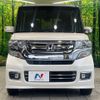 honda n-box 2017 CFJ1658312 image 14
