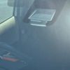 toyota sienta 2017 -TOYOTA 【福山 501ﾀ4125】--Sienta NSP170G--7108358---TOYOTA 【福山 501ﾀ4125】--Sienta NSP170G--7108358- image 13