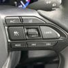 toyota yaris-cross 2023 CFJ1598264 image 5