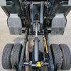 mitsubishi-fuso canter 2008 GOO_NET_EXCHANGE_0700644A30250719W002 image 31