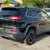 jeep cherokee 2016 GOO_JP_700070884830250506001 image 4