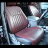 toyota land-cruiser 2007 -TOYOTA 【名変中 】--Land Cruiser HDJ101K--0030701---TOYOTA 【名変中 】--Land Cruiser HDJ101K--0030701- image 10
