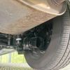 toyota sienta 2022 -TOYOTA--Sienta NHP170G--7270229---TOYOTA--Sienta NHP170G--7270229- image 13