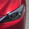 mazda atenza 2016 -MAZDA--Atenza Sedan LDA-GJ2FP--GJ2FP-203930---MAZDA--Atenza Sedan LDA-GJ2FP--GJ2FP-203930- image 18