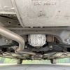 subaru impreza-wagon 2016 -SUBARU--Impreza Wagon DBA-GP3--GP3-024797---SUBARU--Impreza Wagon DBA-GP3--GP3-024797- image 19